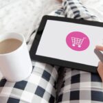 BulgaReady: Цялостно решение за онлайн търговия и бизнес процеси 22 BulgaReady: Цялостно решение за онлайн търговия и бизнес процеси