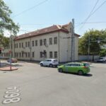 Въвеждат временна организация на движението по ключови булеварди в Пловдив