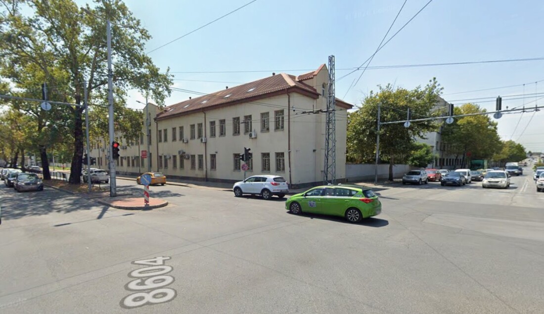 Въвеждат временна организация на движението по ключови булеварди в Пловдив