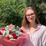 Петя Апостолова спечели конкурса за стихосбирка „#ДО 40“ с „В плитчините на сърцето“