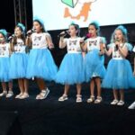 Концерт „Пеещите котенца и приятели“ ще зарадва меломаните на 19 юни в лятно кино „Орфей“