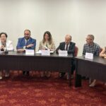 България с потенциал за нови културни маршрути в европейската мрежа