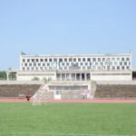 Пловдивско училище събира деца на голям Събор за български народни игри