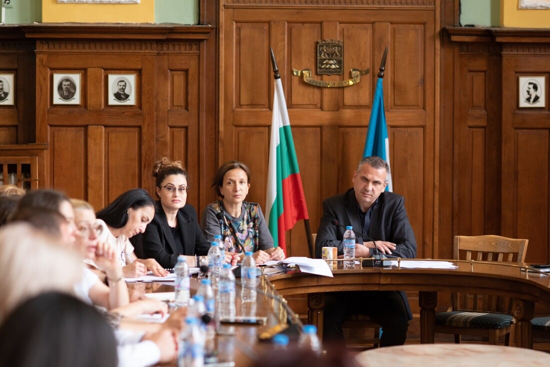 Мерките за по-чист въздух в Пловдив дават резултат, контролът продължава