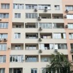 Завършиха дейностите по саниране на пореден блок в Асеновград (ГАЛЕРИЯ)