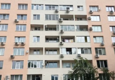 Завършиха дейностите по саниране на пореден блок в Асеновград (ГАЛЕРИЯ)