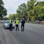 Бързи кръвни тестове за дрога, дронове и небрандирани коли в трафика: Полицията в Пловдив на война срещу нарушителите (СНИМКИ) 23 Бързи кръвни тестове за дрога, дронове и небрандирани коли в трафика: Полицията в Пловдив на война срещу нарушителите (СНИМКИ)