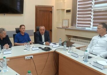 Областният управител на Пловдив: Има остър недостиг на кадри в ключови сектори