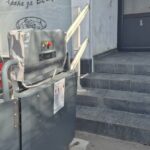 Район „Източен“ с два одобрени проекта по Националната програма за достъпна жилищна среда (СНИМКИ)