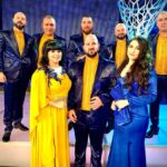 Две села в Първомайско канят на традиционните си събори