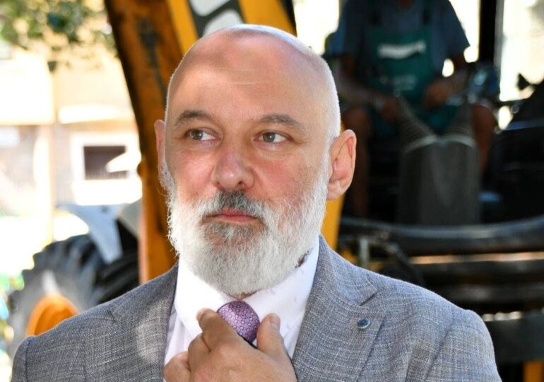 С нова пристройка: Осигуряват места за още малчугани в детска градина в Асеновград (СНИМКИ) 5 С нова пристройка: Осигуряват места за още малчугани в детска градина в Асеновград (СНИМКИ)