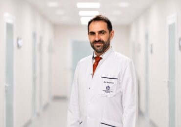 Лекар: "Тежките" крака в жегите може да са сигнал за проблем