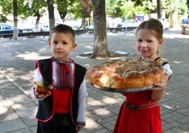 С нова пристройка: Осигуряват места за още малчугани в детска градина в Асеновград (СНИМКИ)