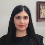 Д-р Милена Кьосева: Храненето, спортът и грижата за себе си са част от възстановяването след рак 18 Д-р Милена Кьосева: Храненето, спортът и грижата за себе си са част от възстановяването след рак