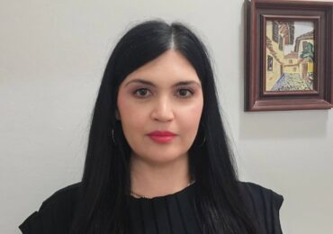 Д-р Милена Кьосева: Храненето, спортът и грижата за себе си са част от възстановяването след рак