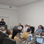 Община Хисаря е все по-близо до изграждането на нова сграда на пожарната
