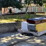 Важно: Събират напълно безплатно непотребни мебели в Асеновград