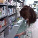 ИКМФ: Без аптеки няма достъпно здравеопазване – парламентът има последен шанс да поправи бюджета на НЗОК 1 ИКМФ: Без аптеки няма достъпно здравеопазване – парламентът има последен шанс да поправи бюджета на НЗОК