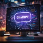 За по-малко от 4 години: Създателят на ChatGPT OpenAI вече има 1 млрд. активни потребители