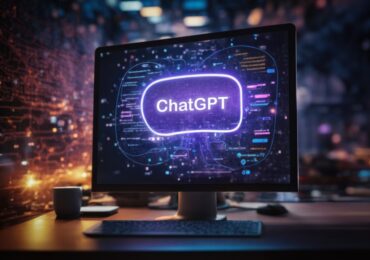 За по-малко от 4 години: Създателят на ChatGPT OpenAI вече има 1 млрд. активни потребители