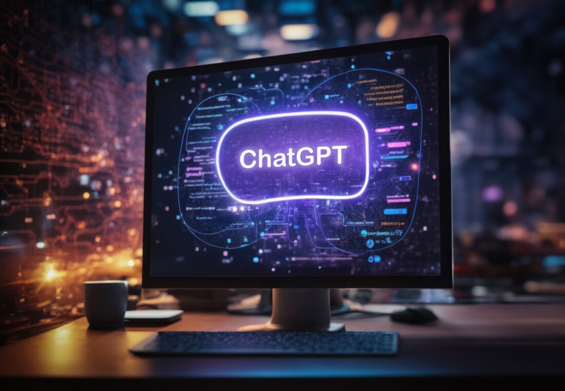 За по-малко от 4 години: Създателят на ChatGPT OpenAI вече има 1 млрд. активни потребители