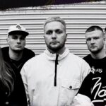 Английската метълкор група Malevolence пристига за Hills of Rock