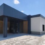 УМБАЛ „Свети Георги“ с ново Отделение по нуклеарна медицина и собствен циклотронен комплекс 3 УМБАЛ „Свети Георги“ с ново Отделение по нуклеарна медицина и собствен циклотронен комплекс