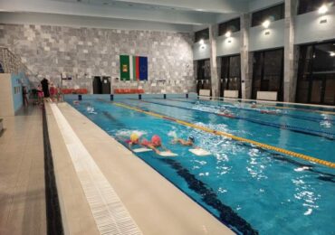 Община Смолян с важно съобщение относно работата на басейна в града