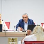 Общински съвет – Марица прие решения за подобряване на инфраструктурата и в подкрепа на спорта и младите таланти 1 Общински съвет – Марица прие решения за подобряване на инфраструктурата и в подкрепа на спорта и младите таланти