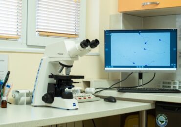 Водещи специалисти се включват в Първата национална конференция по мъжко репродуктивно здраве в Плевен