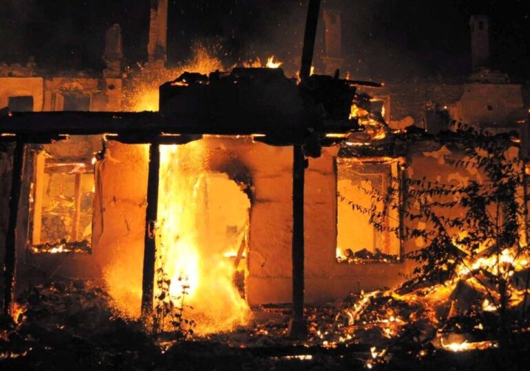 Официално: Откриха дългоочаквания нов път към манастир „Св. Петка“ край Асеновград (СНИМКИ) 15 Официално: Откриха дългоочаквания нов път към манастир „Св. Петка“ край Асеновград (СНИМКИ)