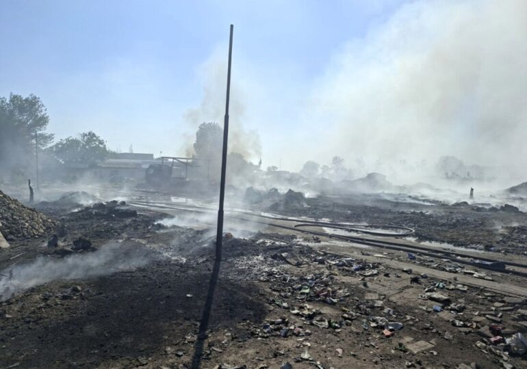 Пожарът край Асеновград е овладян, вижте каква е актуалната обстановка (ГАЛЕРИЯ) 12 Пожарът край Асеновград е овладян, вижте каква е актуалната обстановка (ГАЛЕРИЯ)