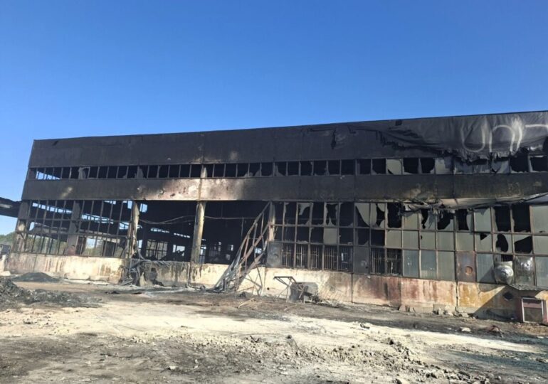 Пожарът край Асеновград е овладян, вижте каква е актуалната обстановка (ГАЛЕРИЯ) 10 Пожарът край Асеновград е овладян, вижте каква е актуалната обстановка (ГАЛЕРИЯ)