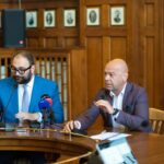 Община Пловдив обявява открит международен конкурс за идеен архитектурен проект за подлез „Тримонциум“ 18 Община Пловдив обявява открит международен конкурс за идеен архитектурен проект за подлез „Тримонциум“