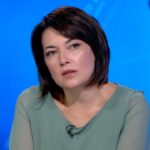 Психотерапевт за убийството в Пловдив: Липсата на авторитети води до това младите да не разпознават граници и последствия 1 Психотерапевт за убийството в Пловдив: Липсата на авторитети води до това младите да не разпознават граници и последствия