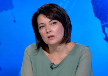 Начало 20 Психотерапевт за убийството в Пловдив: Липсата на авторитети води до това младите да не разпознават граници и последствия