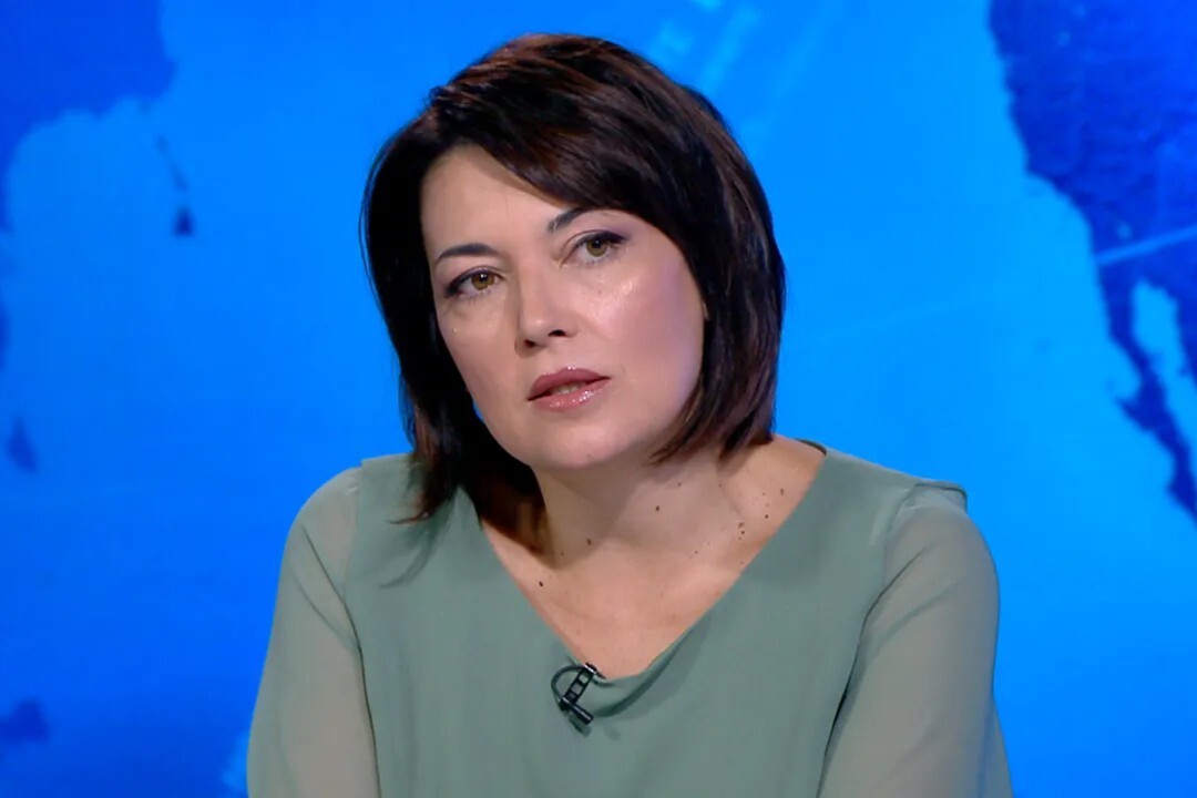 Психотерапевт за убийството в Пловдив: Липсата на авторитети води до това младите да не разпознават граници и последствия 9 Психотерапевт за убийството в Пловдив: Липсата на авторитети води до това младите да не разпознават граници и последствия