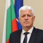Официално: Дронът, паднал край Кардам, е широко използван от украинската армия