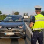 Спипаха в нарушение гастарбайтери на магистралата край Пловдив 16 Спипаха в нарушение гастарбайтери на магистралата край Пловдив