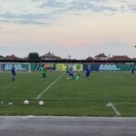 След победа в мач с осем гола: Спартак Пловдив продължава напред за Купата на България