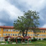 Община Хисаря с официална позиция за ОУ „Васил Левски“
