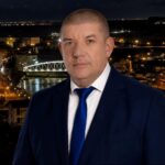 „Кричим има бъдеще“: С тридневна програма градът отбелязва своя празник