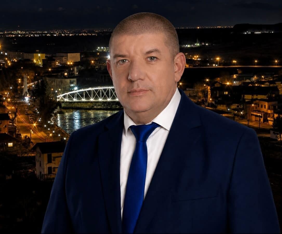 „Кричим има бъдеще“: С тридневна програма градът отбелязва своя празник