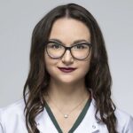 УНГ лекар: Пиърсингът на ухото може да доведе до трайна деформация, ако не се лекува навреме 4 УНГ лекар: Пиърсингът на ухото може да доведе до трайна деформация, ако не се лекува навреме