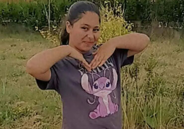 12-годишната Мирела се бори с тежко заболяване, да й помогнем
