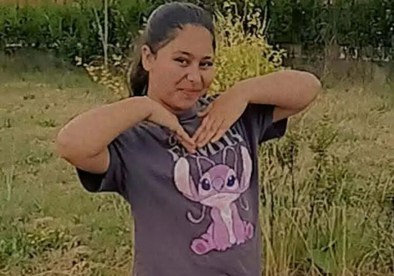 12-годишната Мирела се бори с тежко заболяване, да й помогнем