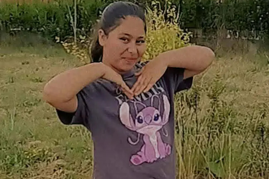 12-годишната Мирела се бори с тежко заболяване, да й помогнем
