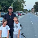 Какво да се случва на ключова улица в "Западен": Кметът на Пловдив с любопитна идея, допитва се до гражданите 19 Какво да се случва на ключова улица в „Западен“: Кметът на Пловдив с любопитна идея, допитва се до гражданите