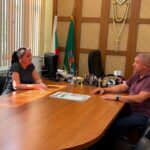 Община Кричим поема разходите за погребението на зверски убития Георги Кузев 22 Община Кричим поема разходите за погребението на зверски убития Георги Кузев