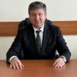 Шест нарушения установи Пловдивския общински инспекторат при изненадваща проверка в „Капана“ 3 Шест нарушения установи Пловдивския общински инспекторат при изненадваща проверка в „Капана“